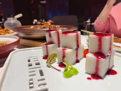 -庆云楼饭庄(什刹海店)