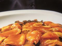 -丰泽园饭店(南礼士路店)