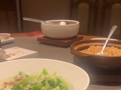 -张家卫·阳江菜·小海鲜(肥婆湾桥店)