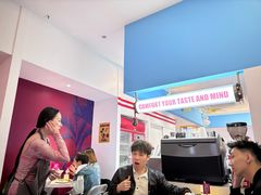 -杭桃里(万象城店)