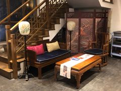 -眉州东坡(博雅店)