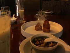 -解香楼(八盘岭路店)