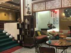 -新月水疗保健中心(2号店)