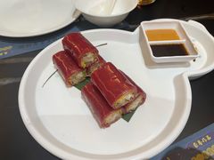 -最忆早茶(蜀汉路店)