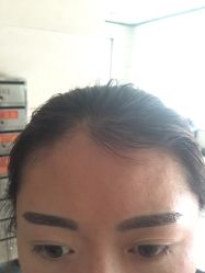 点击看大图 -YooMee优美智能科技美肤机构