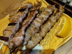 -九州酒场ひこぞう(2号店)