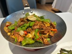 -眉州东坡(团结湖店)