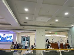 -重庆军科整形美容医院