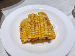 -禧悦楼 · 港味海鲜火锅