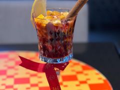 -TIAGO HOME KITCHEN(朝阳大悦城店)