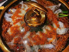-陶德砂锅(蜀汉路店)