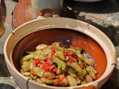 -31号公馆(黄兴广场白果园店)