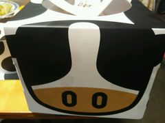 -皇家美孚(麦岛店)