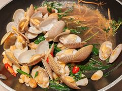 -码头见·潮汕菜(领展中心城店)