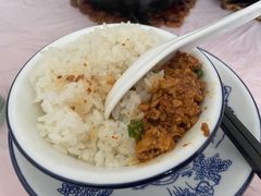 -阿隆煲店(秀仁苑店)