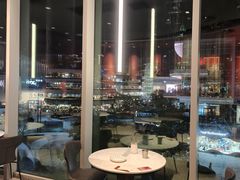 -必胜客(万象城二期店)
