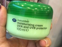 -王权免税店(普吉市区店)