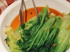 -西贝(枫蓝国际购物中心店)