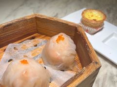 -陶陶居酒家(SM二期购物广场店)