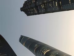 -幸福侯彩擂·奶茶