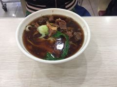 -东方削面(市政府店)