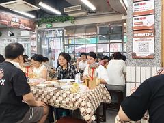 -老三样·旧食新味(船山路店)