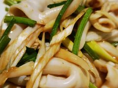 -老刺参海鲜酒楼