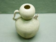 -古陶文明博物馆