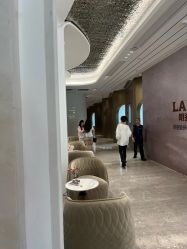 -深圳米兰柏羽医疗美容医院