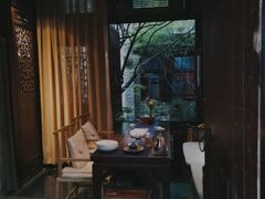 -鱼桥巷·美学川菜