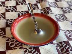 -老三样·旧食新味(绿地店)