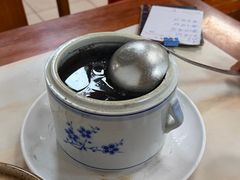 -兴宁客家菜馆(梅村路店)