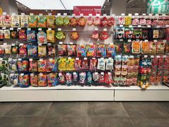 -KKV(深圳宏发大仟里店)