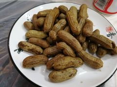 -大拇指龙虾(娄葑文体中心店)