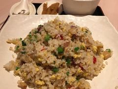 -味千拉面(常州关河东路分店)
