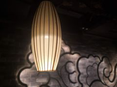 大堂-湊湊火锅·茶憩(新中关购物中心店)