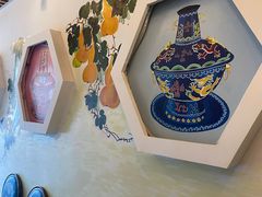 -通一顺老北京炭火锅(玉桥西路店)