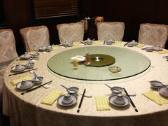 -白家餐厅(徐家汇店)
