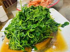 -观桥阁(锦溪店)