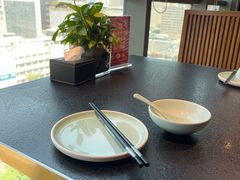 -唐猫庭院·千年陕菜(赛格国际购物中心店)