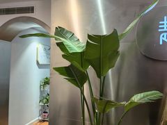 -静 泰养生(黄金城道店)