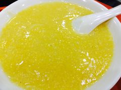 -庆丰包子铺(田村店)