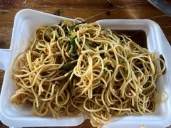 -五七小李子油焖大虾(总店)