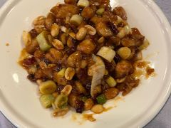 -东兴楼(通州店)