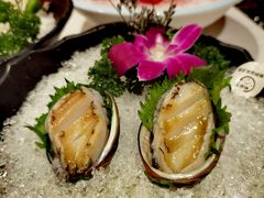 -博多新记·粤菜(复兴店)