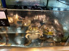 -乐在集市海鲜大排档(平潭店)