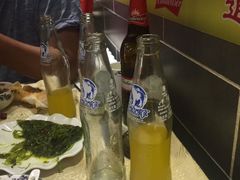 -通乐簋街小龙虾(老店)