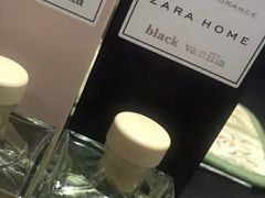 -ZARA(重庆华润万象城中区店)