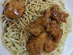 -玉华饮食店(茅台路店)