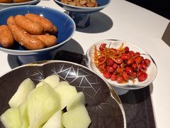 -徽季荣派徽菜